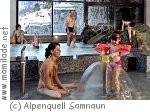 Alpenquell Erlebnisbad Samnaun Alpenquell Erlebnisbad Samnaun