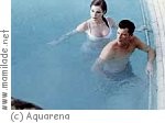 Aquarena Bad Schinznach Aquarena Bad Schinznach
