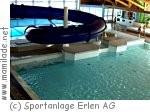 Hallenbad Sportanlage Erlen in Dielsdorf Hallenbad Sportanlage Erlen in Dielsdorf