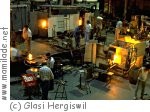 Glasi Hergiswil Glasi Hergiswil