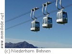 Niederhorn Niederhorn