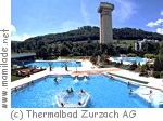 Thermalbad Zurzach