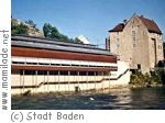Historisches Museum Baden Historisches Museum Baden