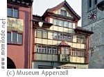 Museum Appenzell