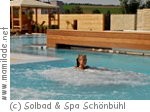 Solbad & Spa Schönbühl Solbad & Spa Schönbühl