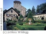 Schloss Wildegg