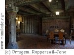 Stadtmuseum Rapperswil Stadtmuseum Rapperswil