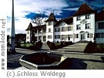 Museum Schloss Waldegg Museum Schloss Waldegg