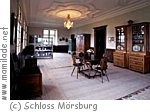 Museum Schloss Mörsburg Museum Schloss Mörsburg