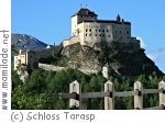 Schloss Tarasp Schloss Tarasp