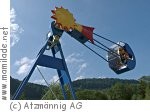 Freizeitpark Atzmännig Freizeitpark Atzmännig