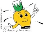 Chnobelweg bei Hemberg