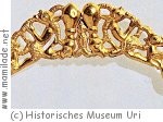 Historisches Museum Uri Historisches Museum Uri