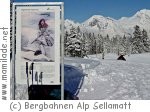 Toggenburger Winter-Sagenweg