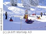 Wintersportgebiet Giswil-Mörlialp Wintersportgebiet Giswil-Mörlialp