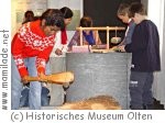 Historisches Museum Olten Historisches Museum Olten