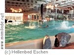 Hallenbad Eschen Hallenbad Eschen