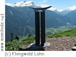 Kangwald in Lohn