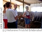 Volg NATURENA im Fricktal Volg NATURENA im Fricktal