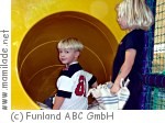 Funland