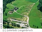 Solarbob Langenbruck Solarbob Langenbruck