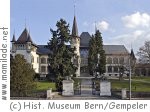 Historisches Museum Bern Historisches Museum Bern