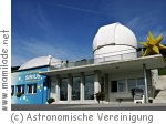 Planetarium Sirius Planetarium Sirius