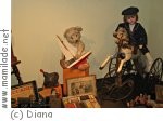 Puppenhausmuseum Basel