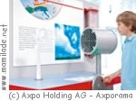 Axporama Axporama