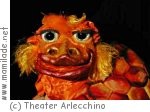 Theater Arlecchino Theater Arlecchino