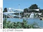 Freibad Gossau Freibad Gossau