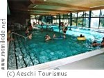 Hallenbad Aeschi Hallenbad Aeschi