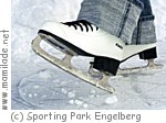 Eishalle Sporting Park Engelberg Eishalle Sporting Park Engelberg