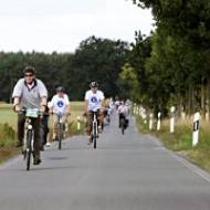 ENSO-RUNDUM-TOUR