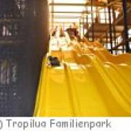 Kindergeburtstag im Tropilua in Hilzingen-Twielfeld Hilzingen-Twielfeld Kindergeburtstag im Tropilua
