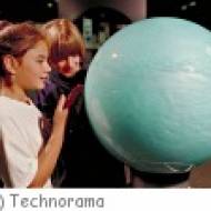 Technorama Winterthur