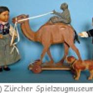 Zürcher Spielzeugmuseum Zürcher Spielzeugmuseum