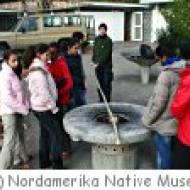Zürich Nonam Kindergeburtstag Kindergeburtstag Zürich