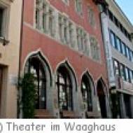 Winterthurer Marionettentheater
