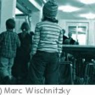 Zürich Theater PurPur Kindergeburtstag Theater PurPur