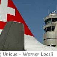 Zürich Flughafen Rundfahten Flughafen Zürich