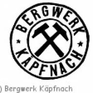 Bergwerk Käpfnach Bergwerk Käpfnach