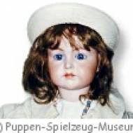 Solothurn Puppen Spielzeug Museum Puppen- und Spielzeugmuseum Solothurn