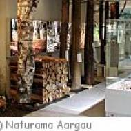 Naturama Aargau