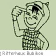 Bubikon Johannitermuseum Ritterhaus Kinderführung Johannitermuseum Bubikon