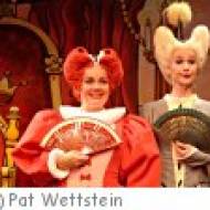 Züricher Märchenbühne Züricher Märchenbühne