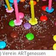 Salzburg Artgenossen Kindergeburtstag Kindergeburtstag Salzburg