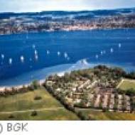 Konstanz Strandbäder Strandbäder Konstanz