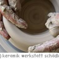 Nendeln Keramikwerkstatt Schädler Keramikwerkstatt Schädler