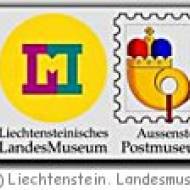 Postmuseum Vaduz